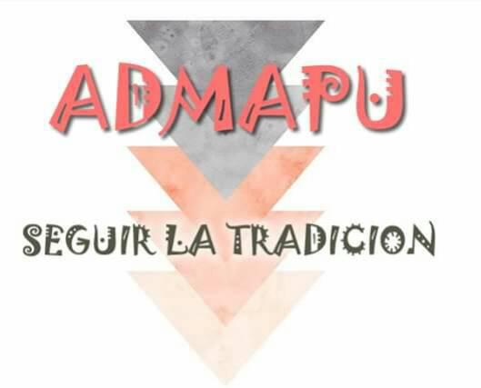 Grupo de Danzas Admapu | Esquel