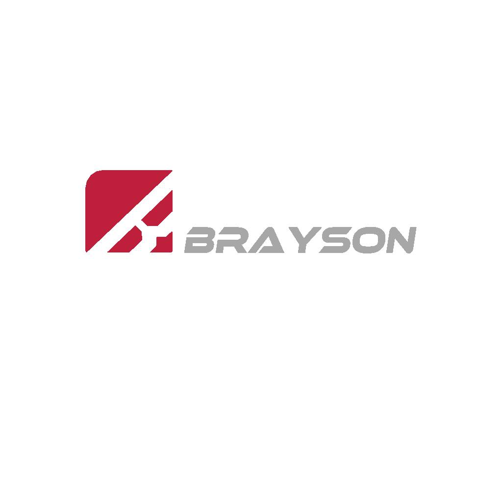 Brayson Go