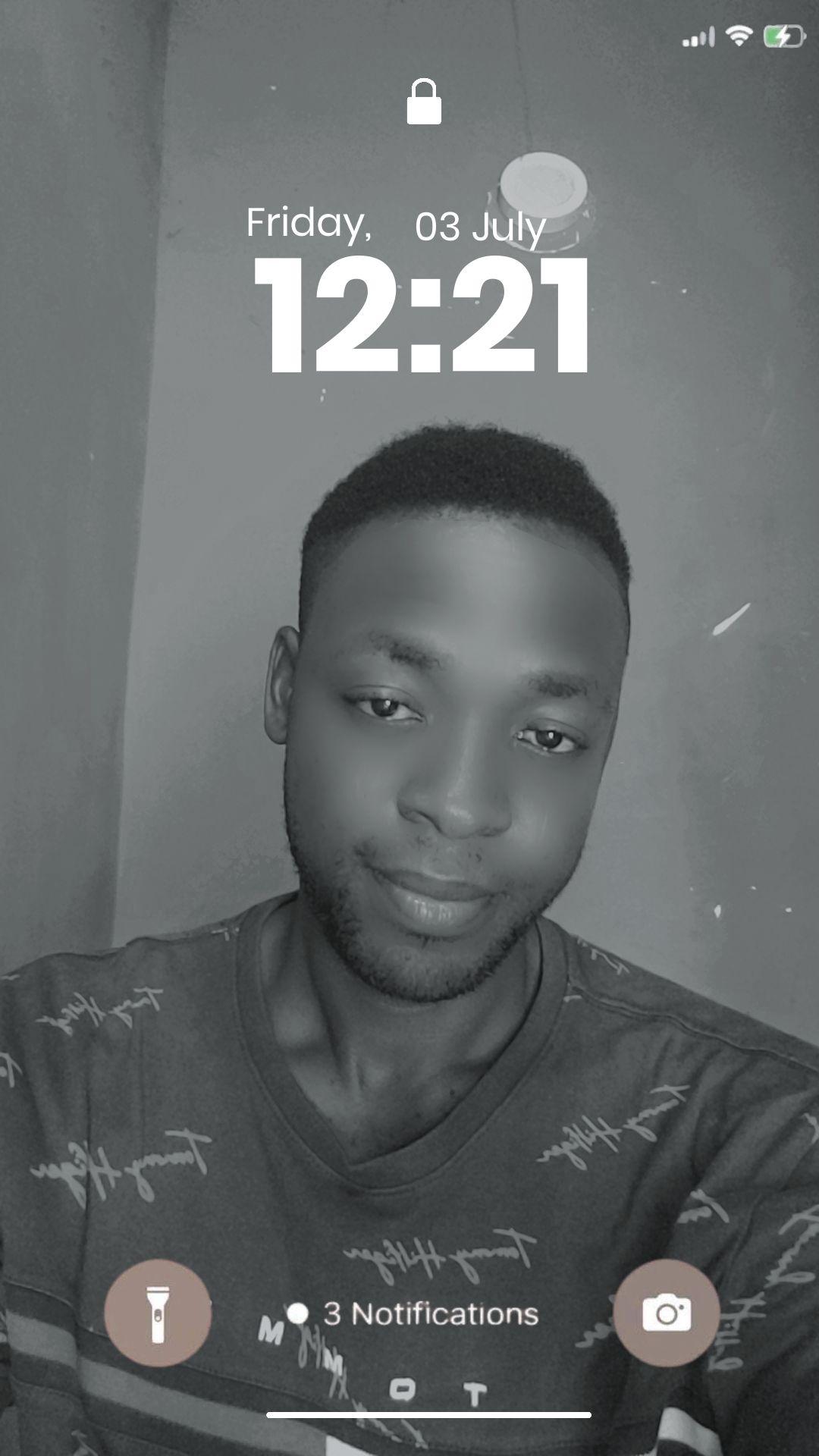 Na pain man d try forget,na to man drunkard | Sibi Steve