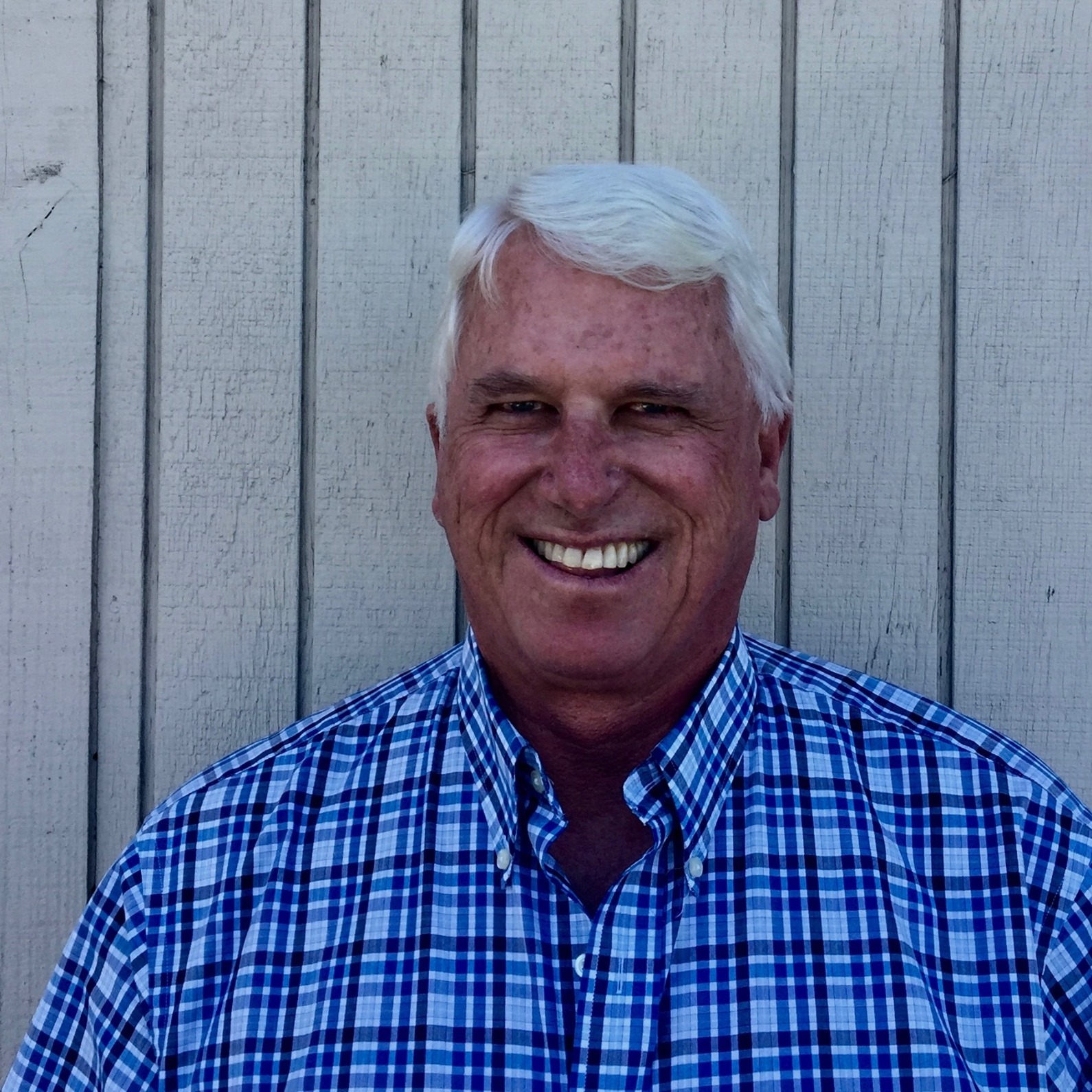 Brad Hanson, Encinitas Realtor - DRE #01465316 | Encinitas CA