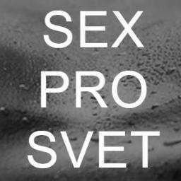 Sexprosvet