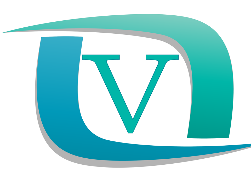 Victory Insurance Agency | Jackson MS