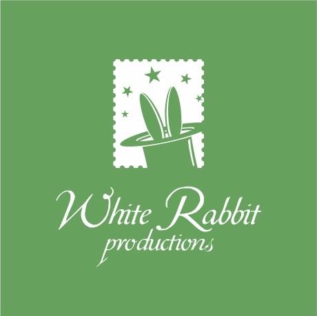 White Rabbit Productions | Chelyabinsk