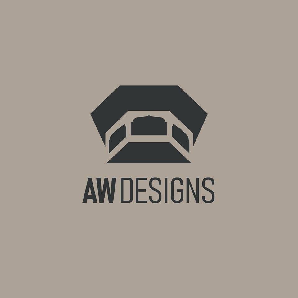 AW Designs | Srinagar