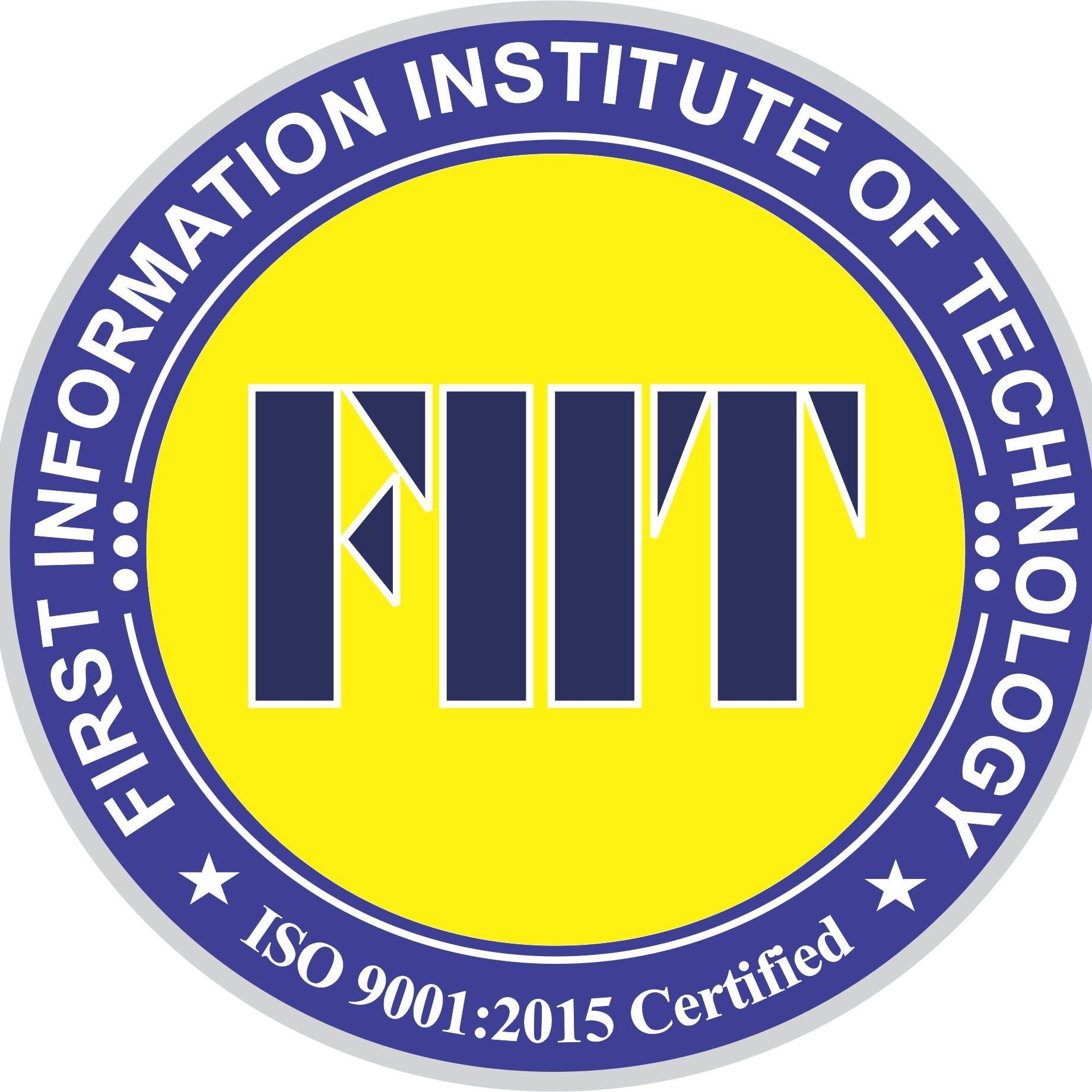 FIIT | Deoria
