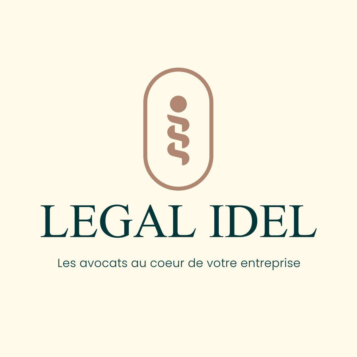 Legal-Idel | Perpignan