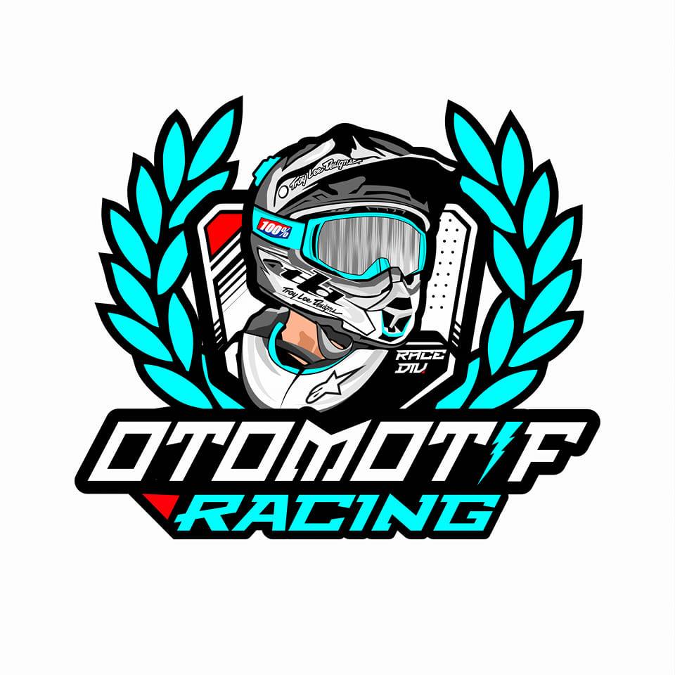 Otomotif racing