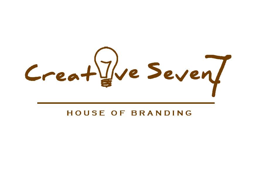 Creative Seven7