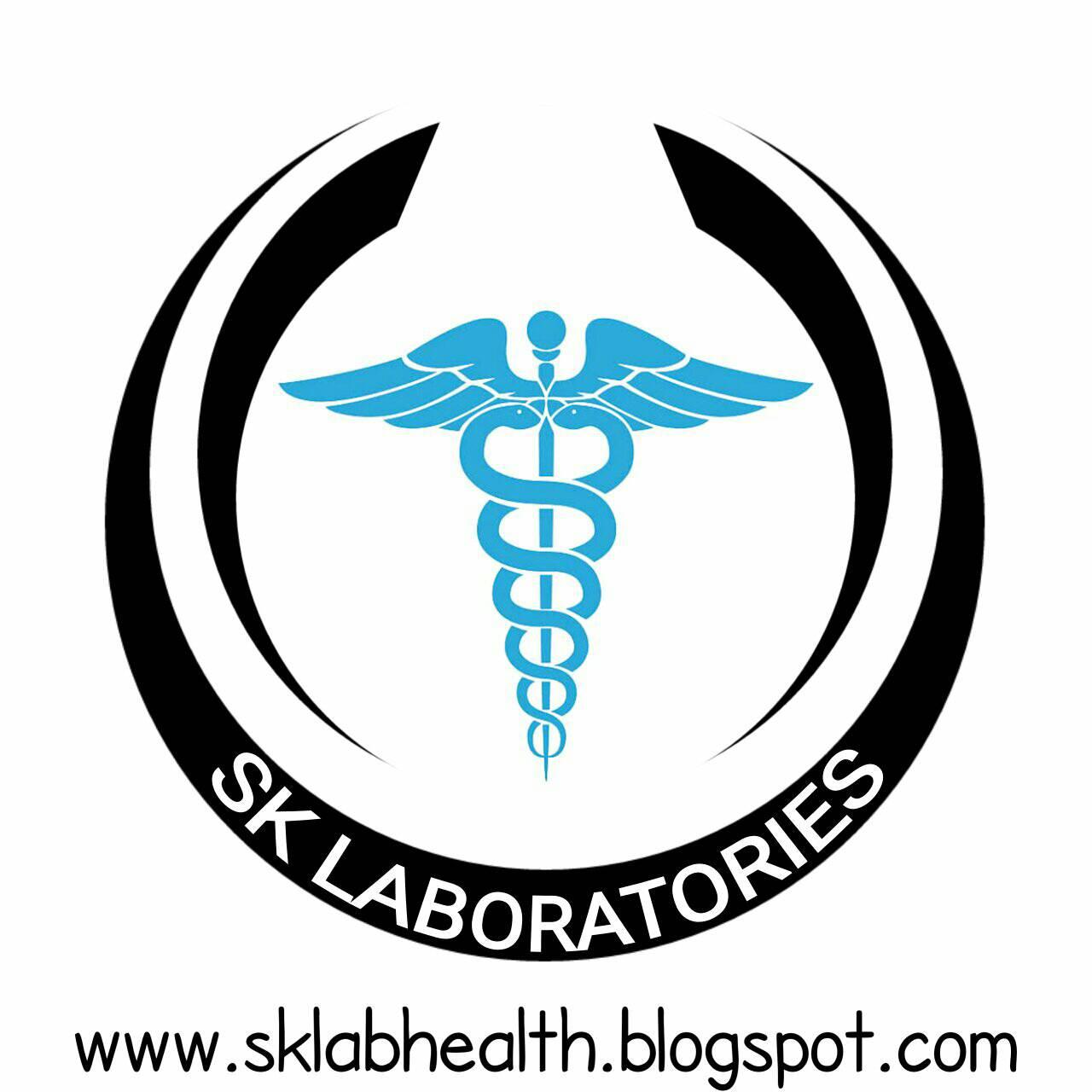 SK Laboratories