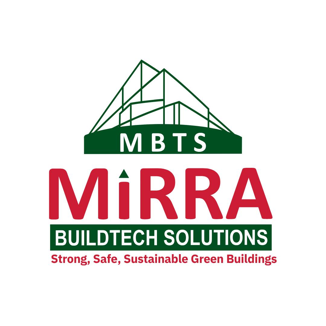Mirra Buildtech Solutions | Coimbatore