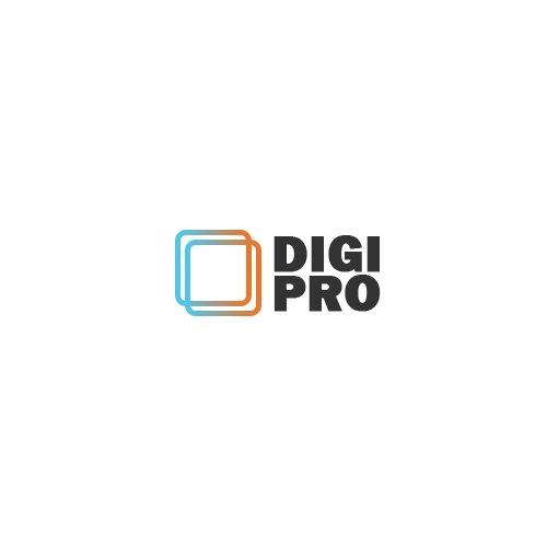 DigiPro