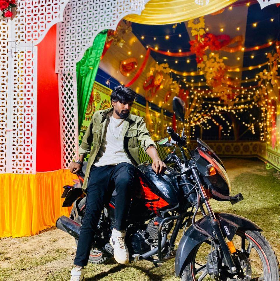 Ak Raza