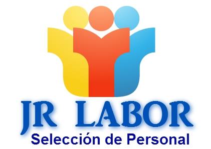JR LABOR | Buenos Aires