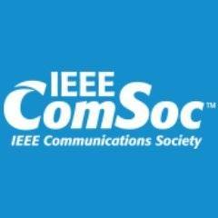 Profile for IEEE ComSoc Social Networks Technical Committee