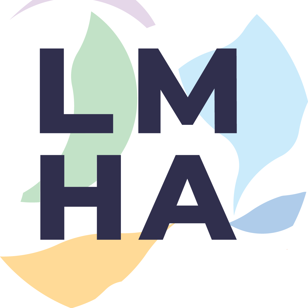 Lake Meridian Healing Arts