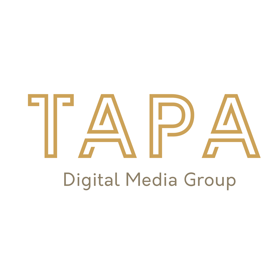 TAPA Digital Media Group | Auckland