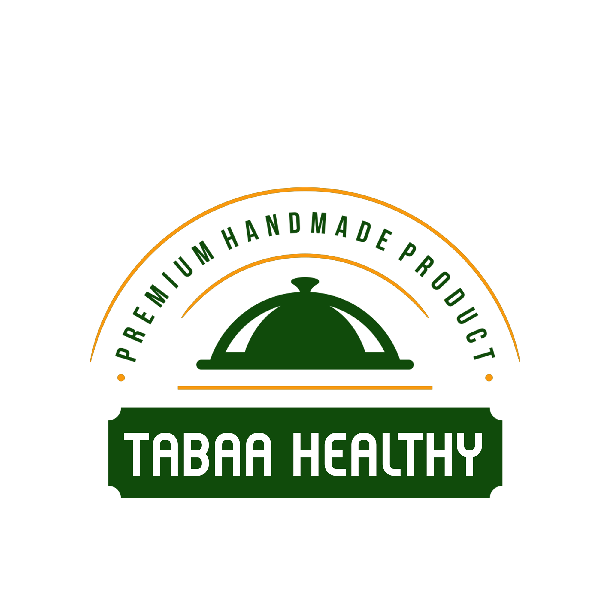 Tabaa Healthy