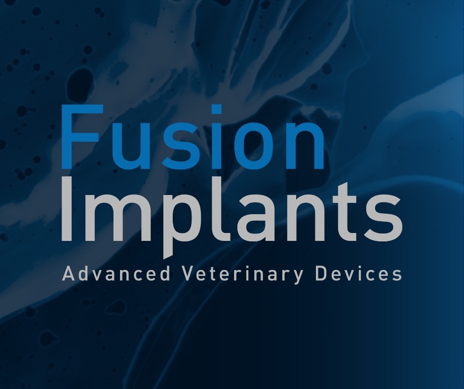 Fusion Implants