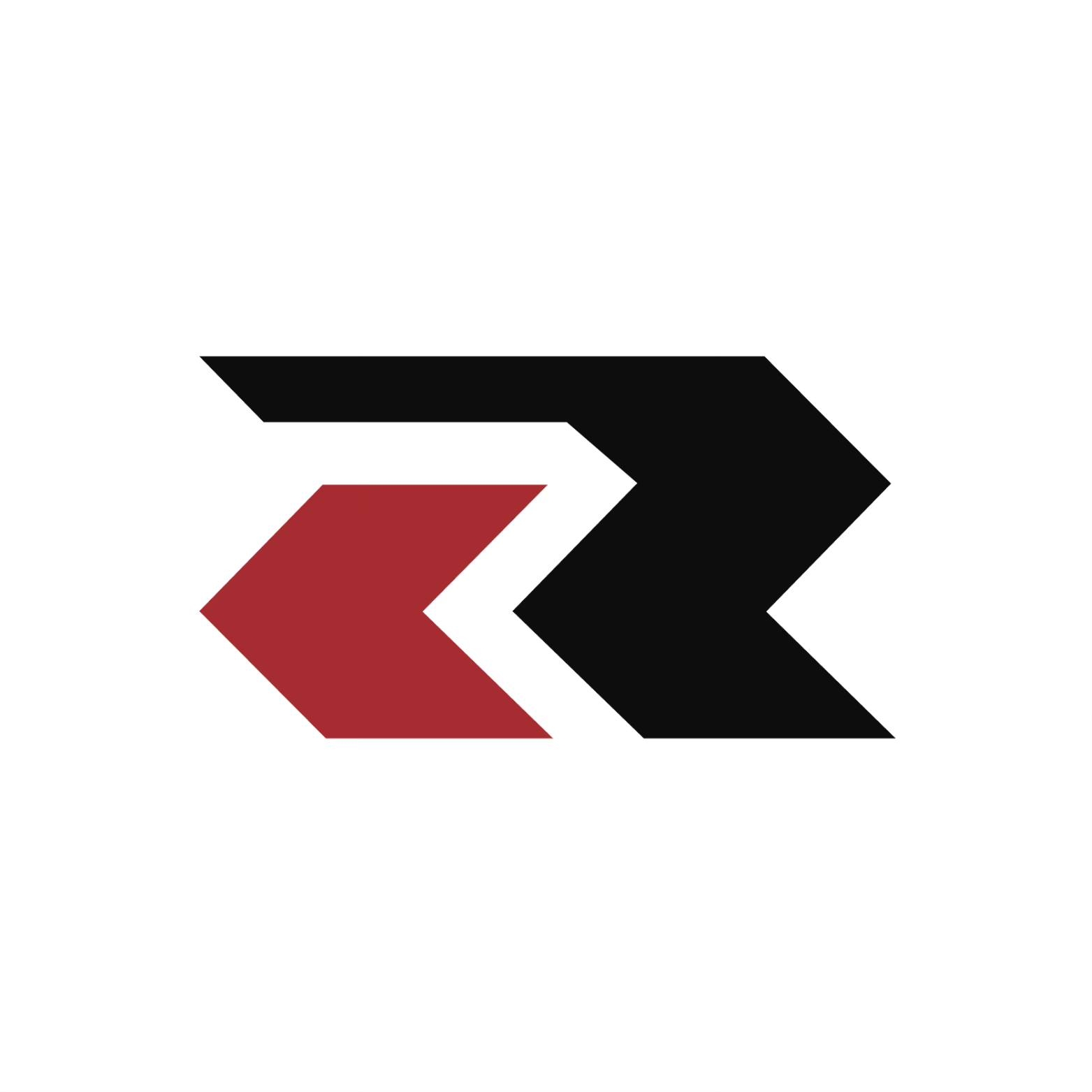 RML TIRE | Dumaguete City