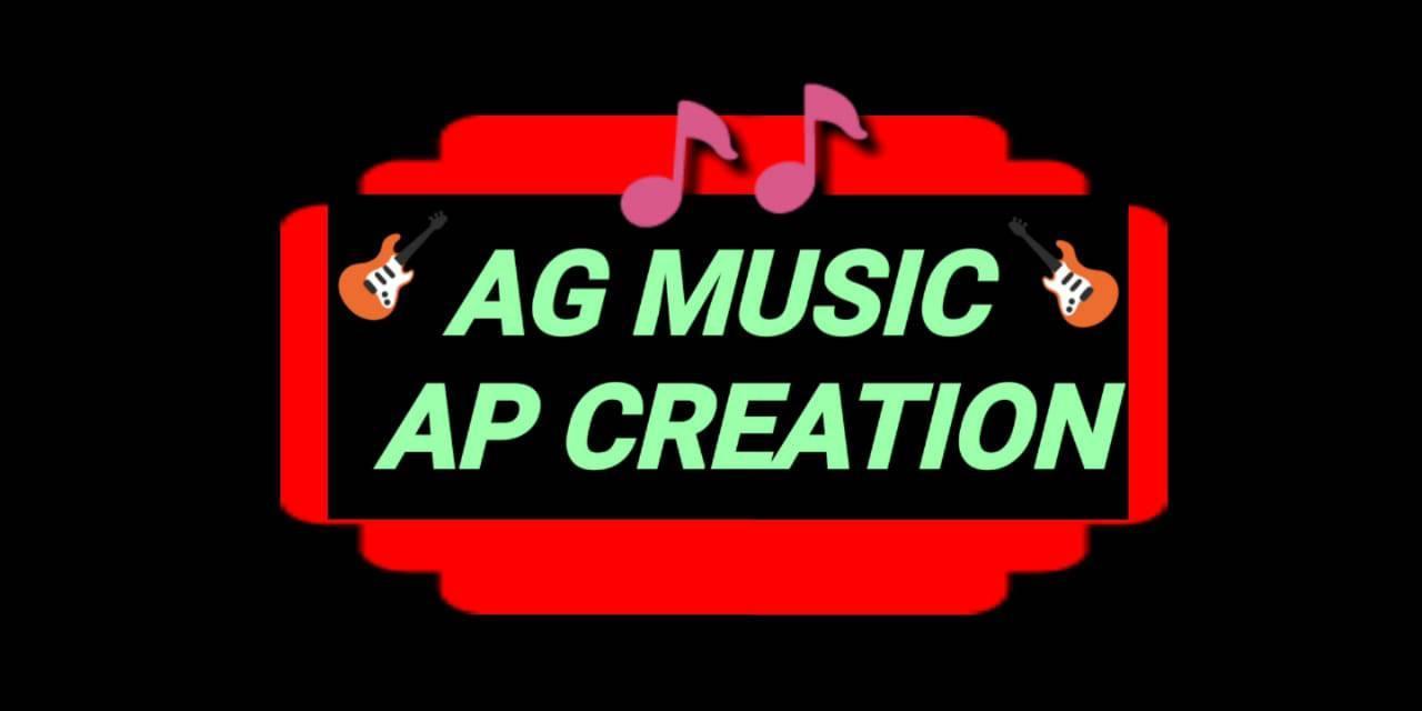 AG MUSIC