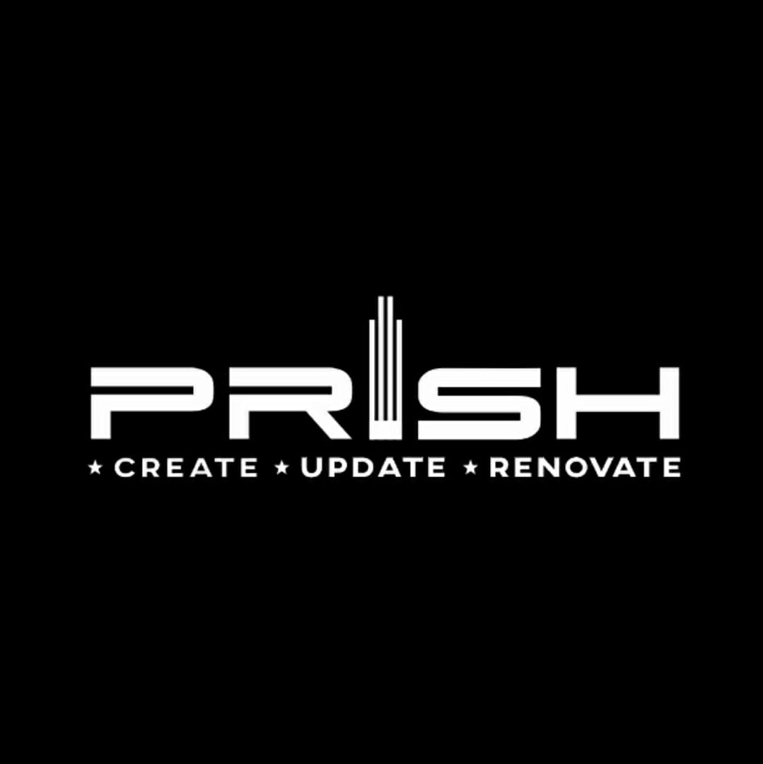 PRISH
