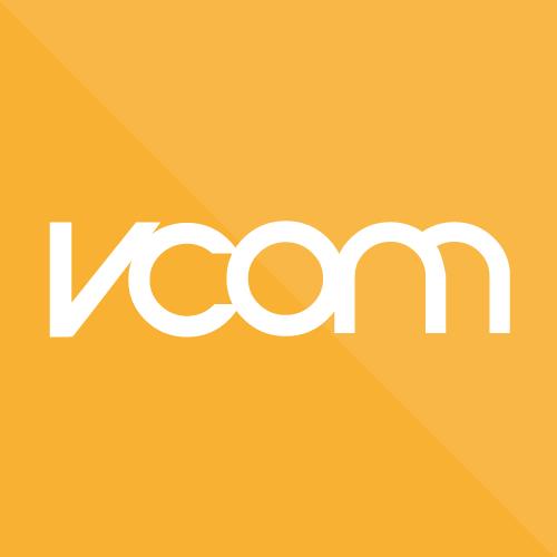 VCom Solutions S.A. | Johannesburg