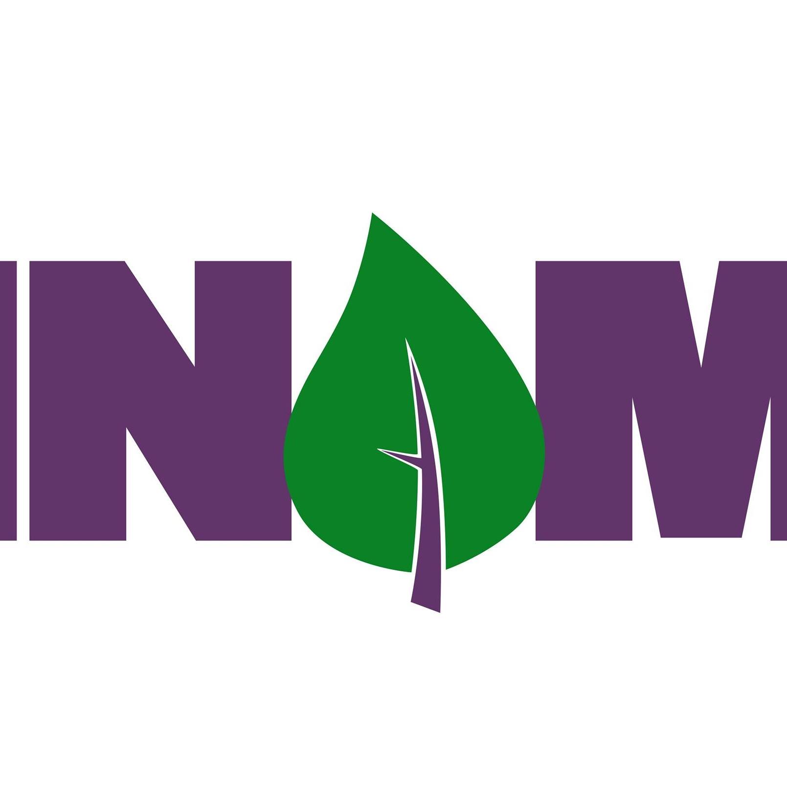 INAM MASS Distribution Express | East Taunton MA