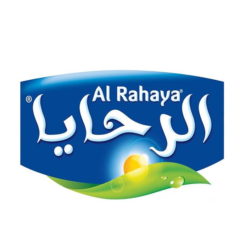 الرحايا / Al Rahaya