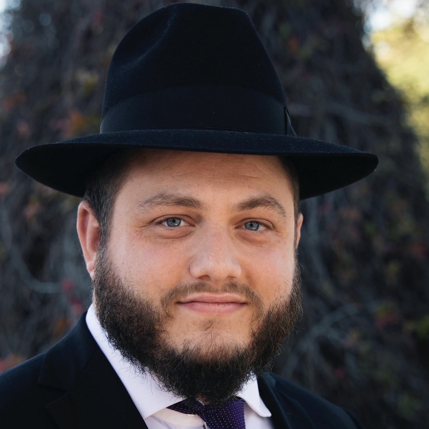 Rabbi Shlomo Golish, Certified Mohel