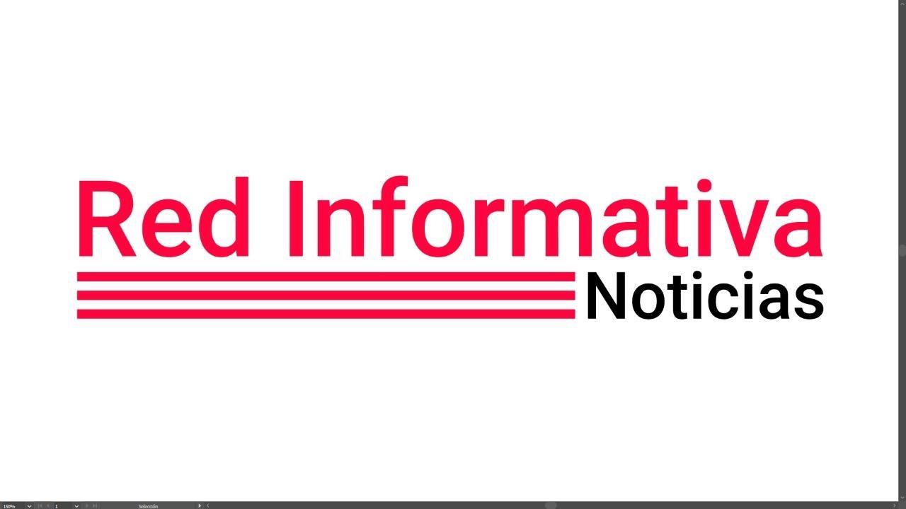 Red informativa noticias