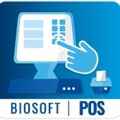BioSoft Chile Spa