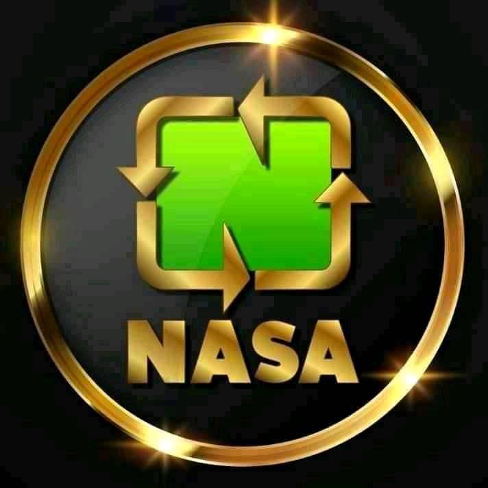 PT. Natural Nusantara - NASA | Yogyakarta City