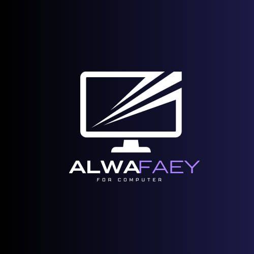 Al WAFAE for Computer | Damascus
