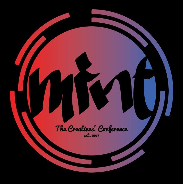 Mint Conference