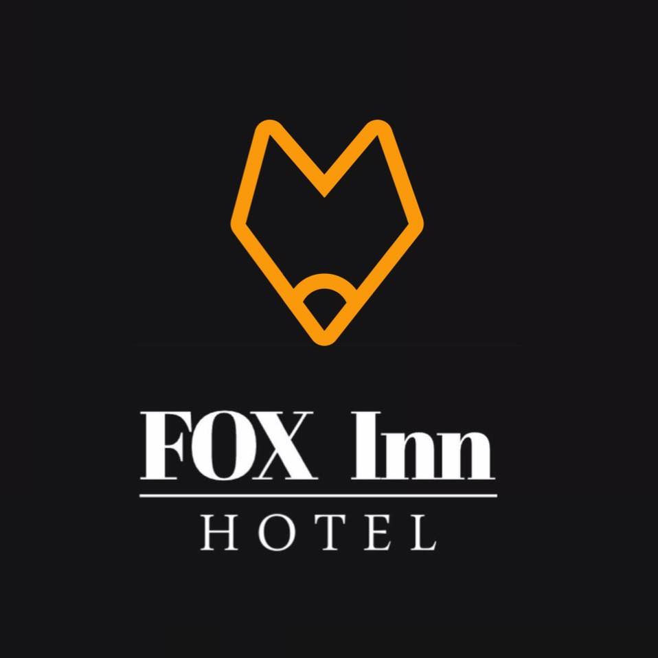 fox_inn_hotel | Saint Petersburg