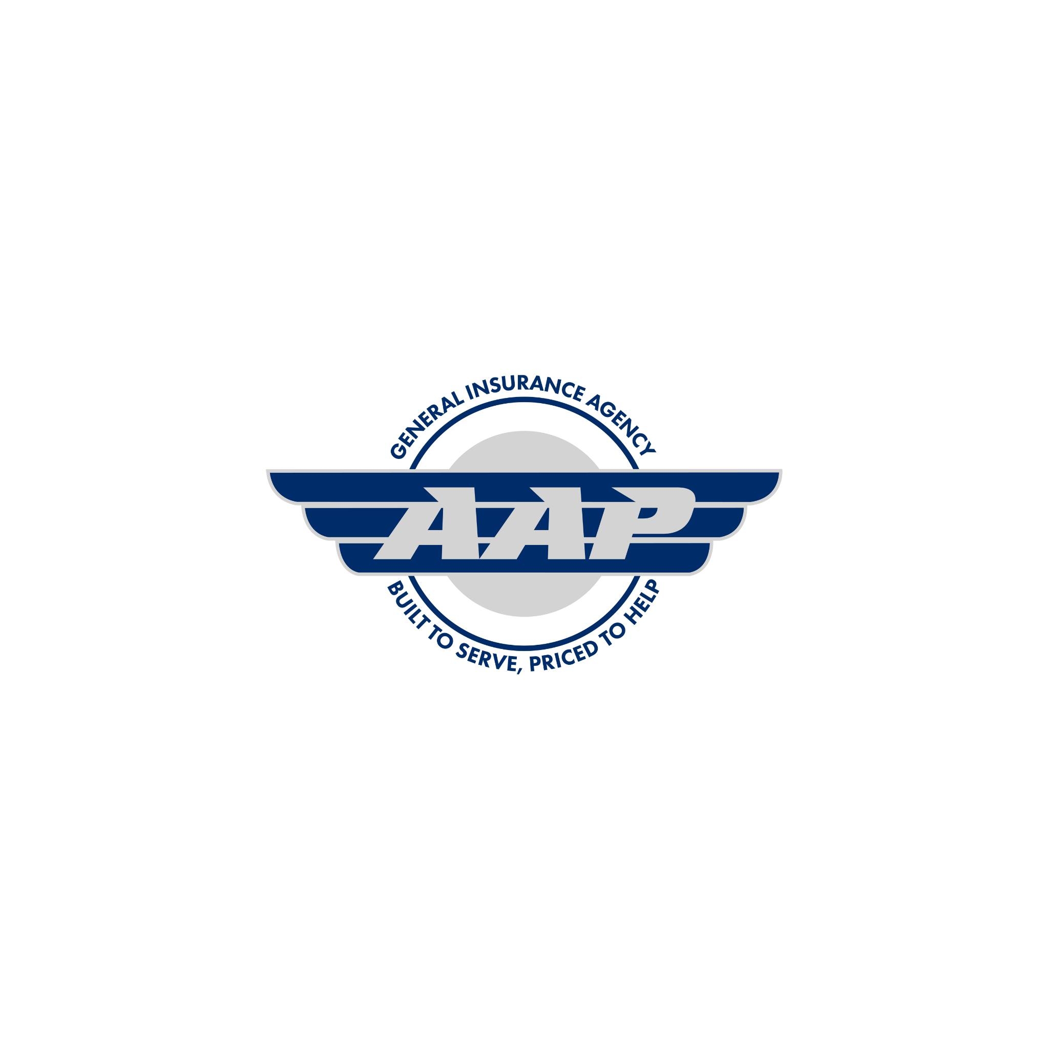 AAP Insurance - We’ll never know when something goes wrong. So if you ...