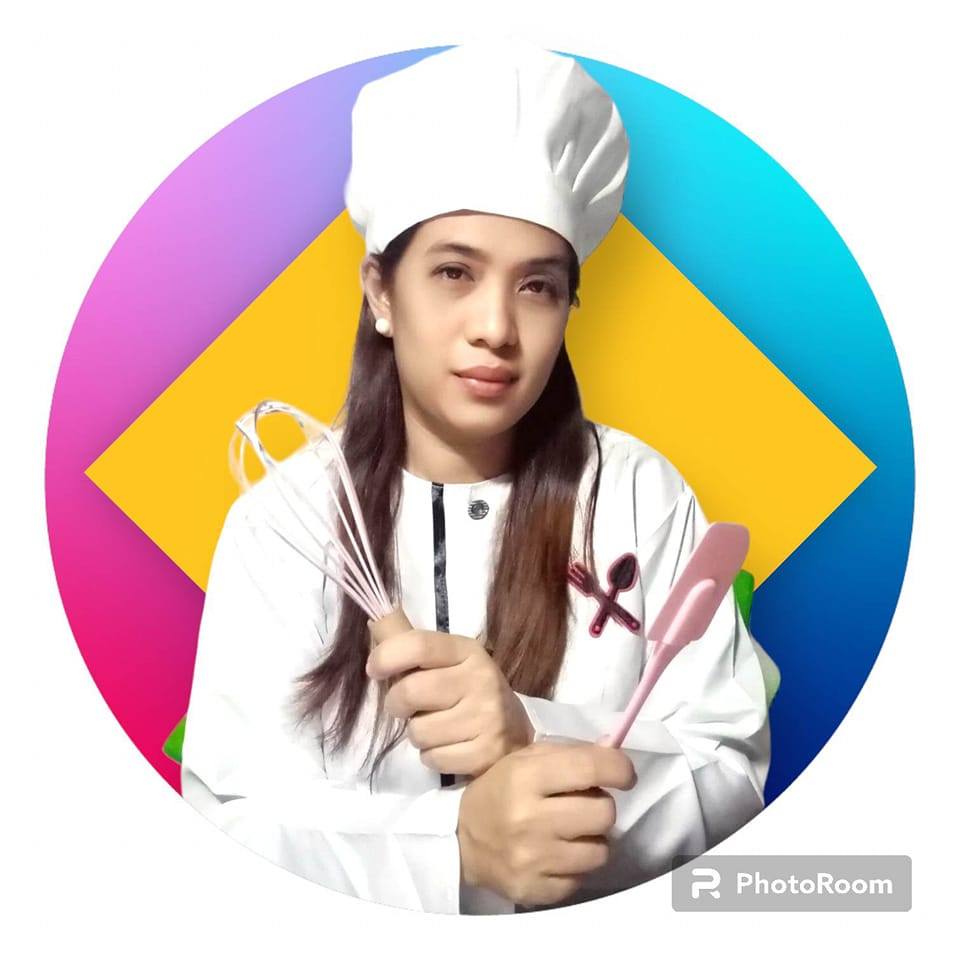 The Cooking Ina Mo | San Luis