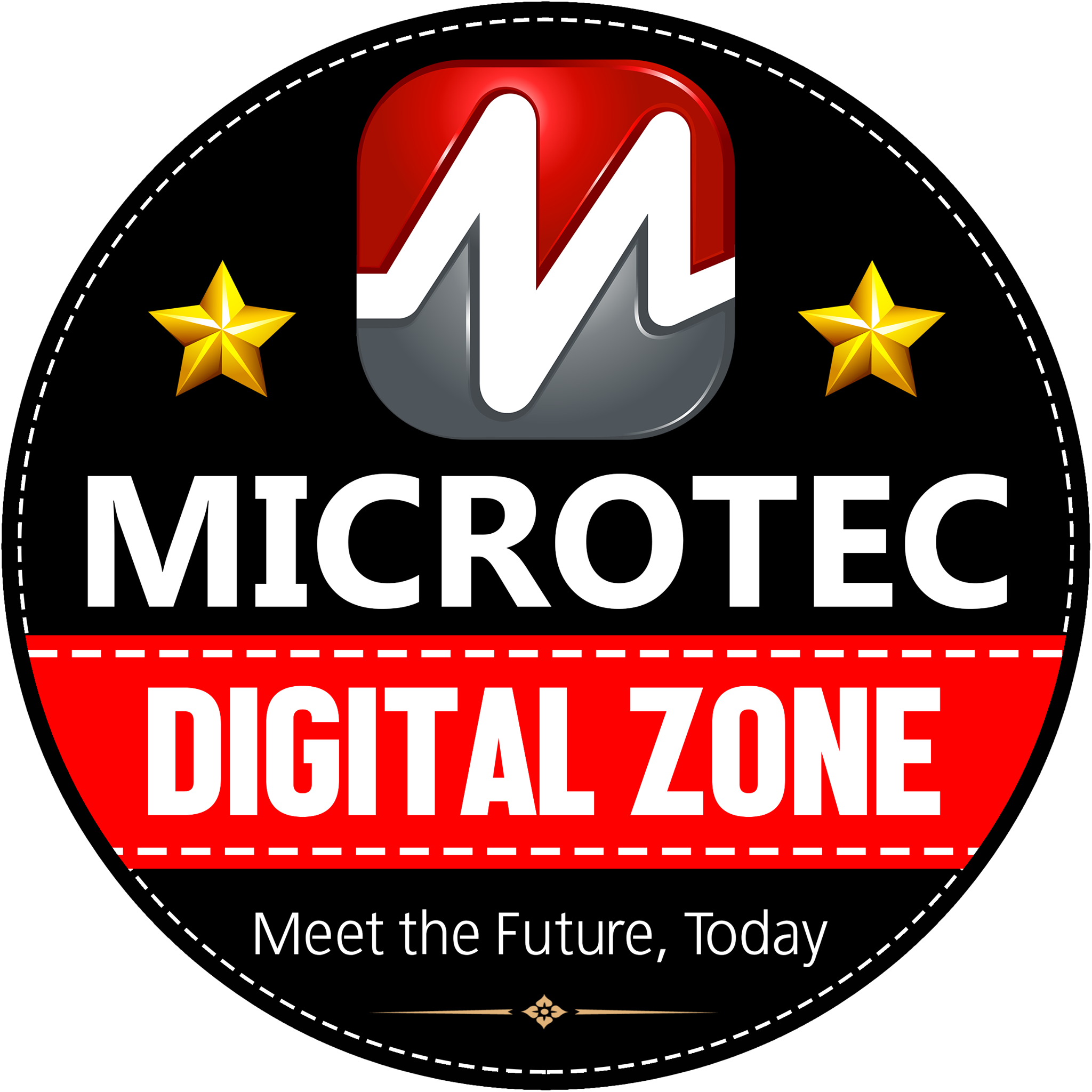 Microtec Digital Zone - Kottawa | Kottawa