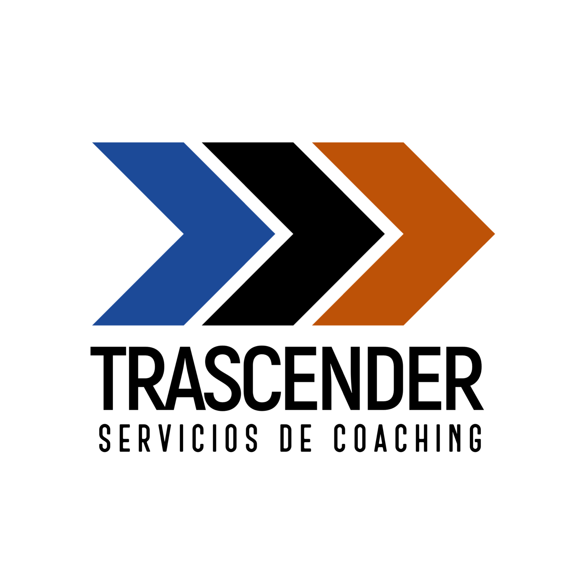 Trascender Buenos Aires ZO
