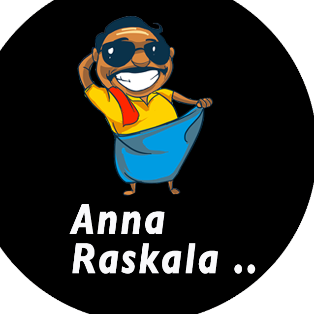 Anna Raskala - “Rasculinity” may be summed up as the aggregate of ...