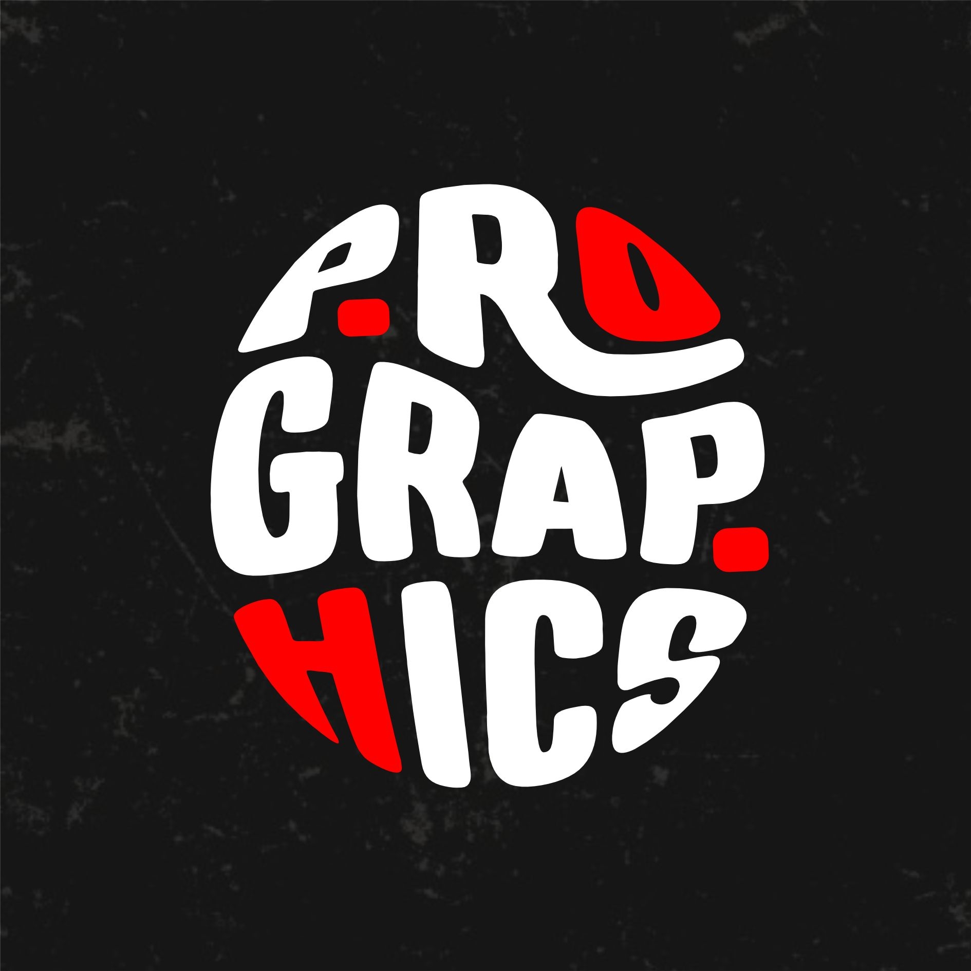 PROGRAPHICS.ID
