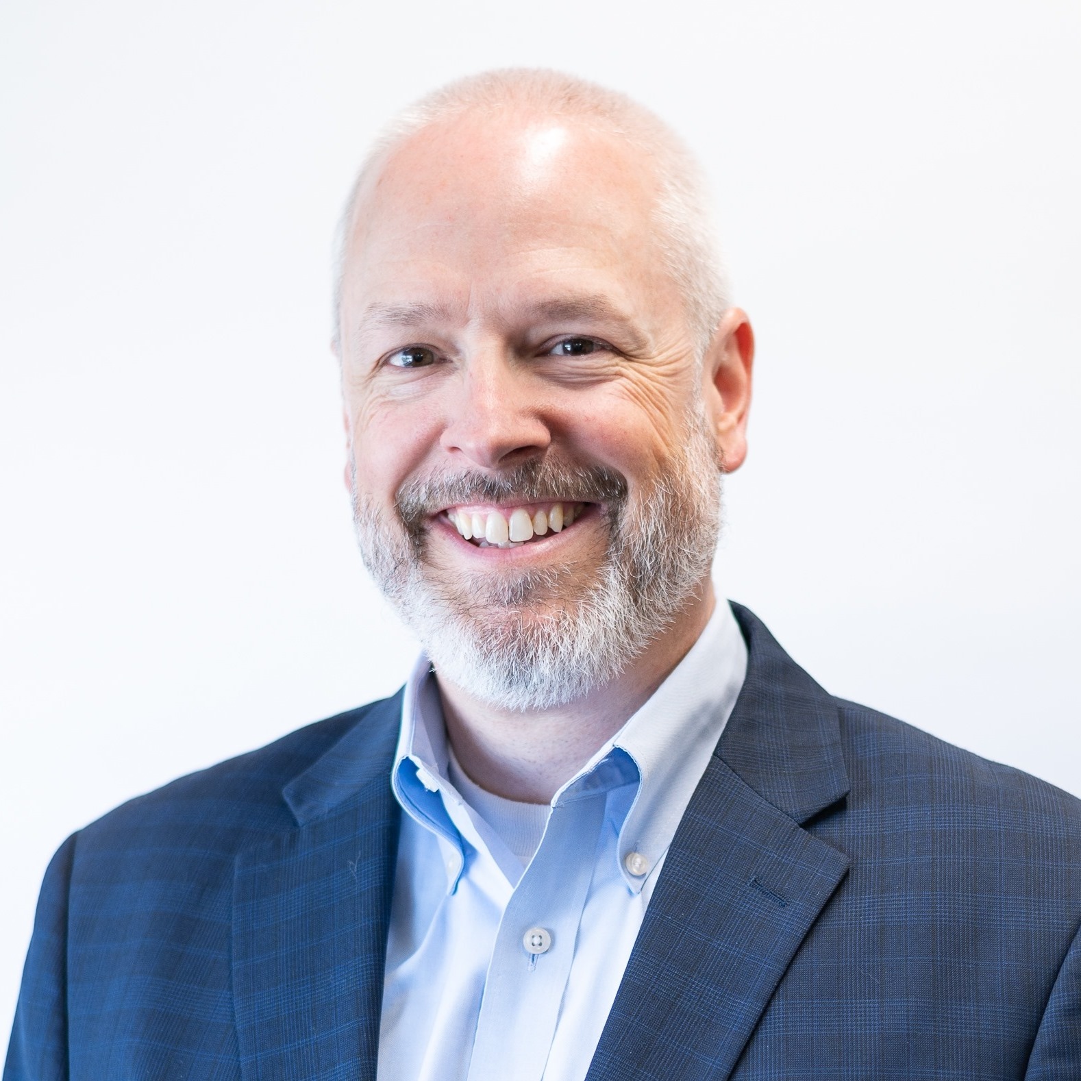 Justin Strunk, RICP - Financial Advisor | Bountiful UT