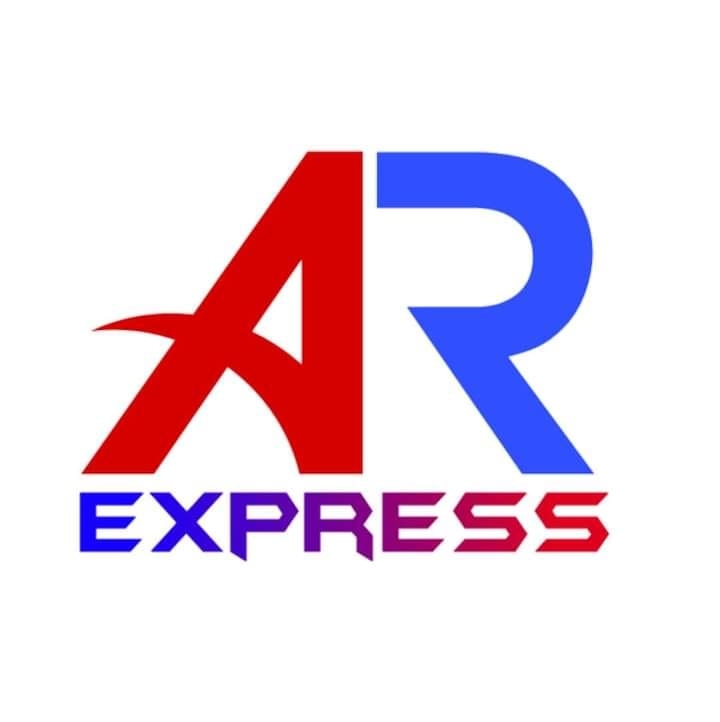 A.R Express