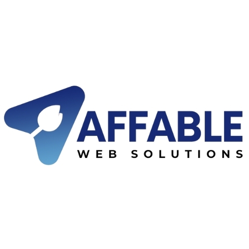 Affable Web Solutions Company