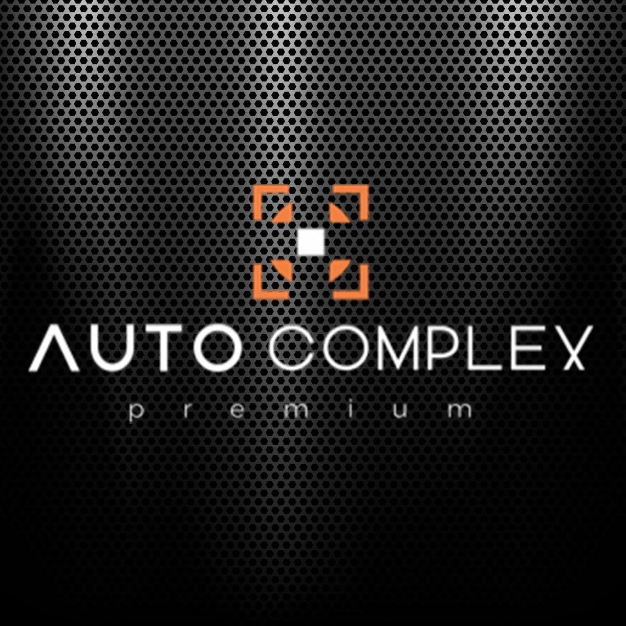 Auto Complex Tczew | Tczew