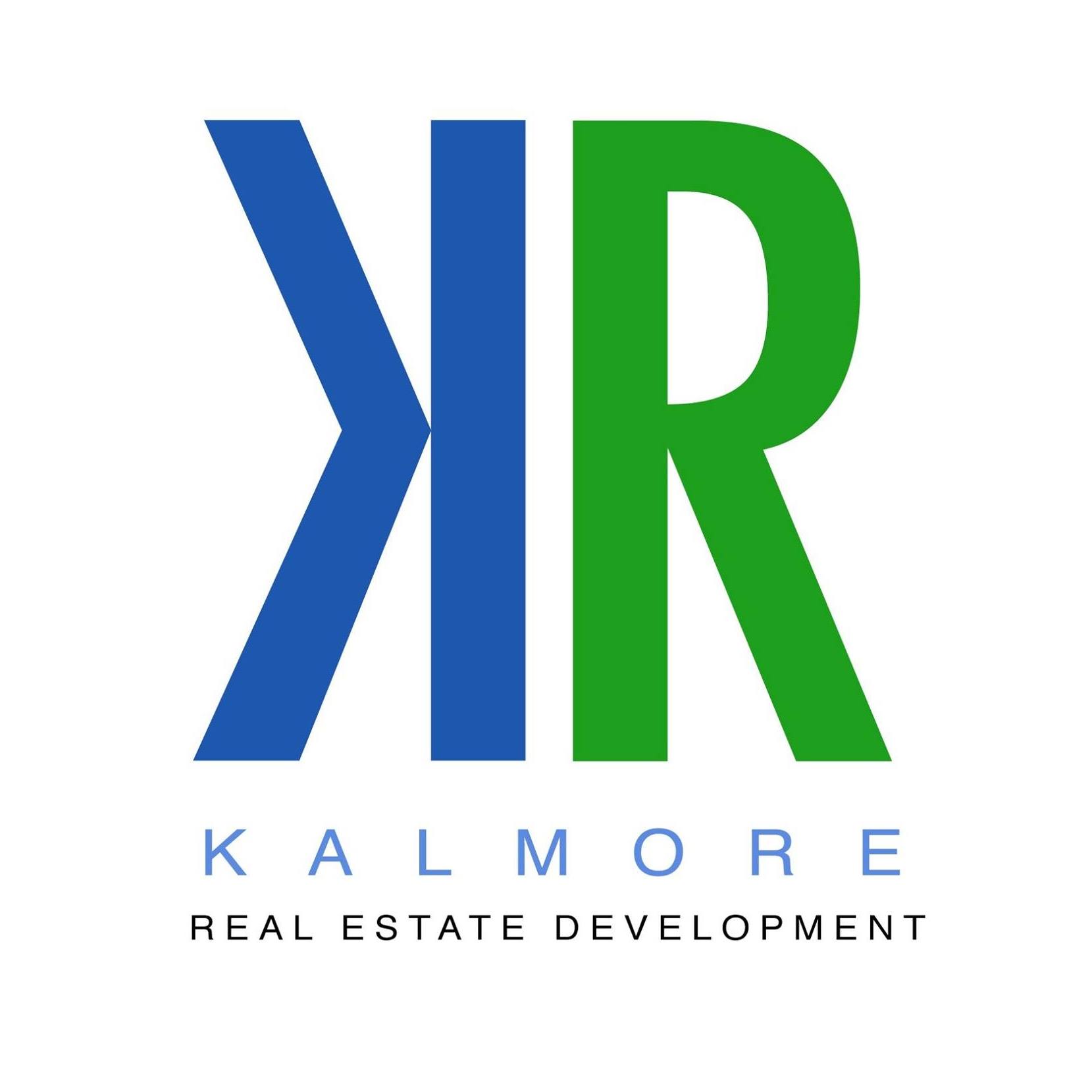 Kalmore Real Estate Development LLC | Atlanta GA