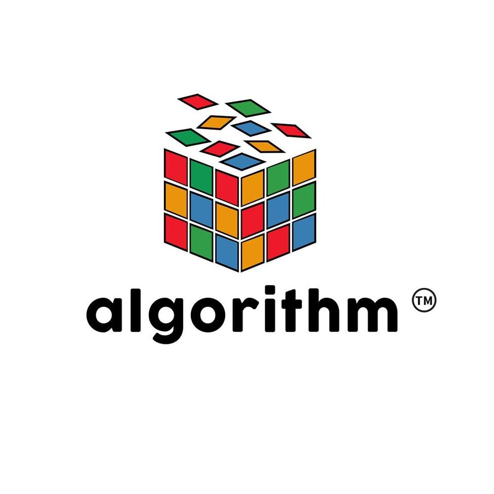 Algorithm