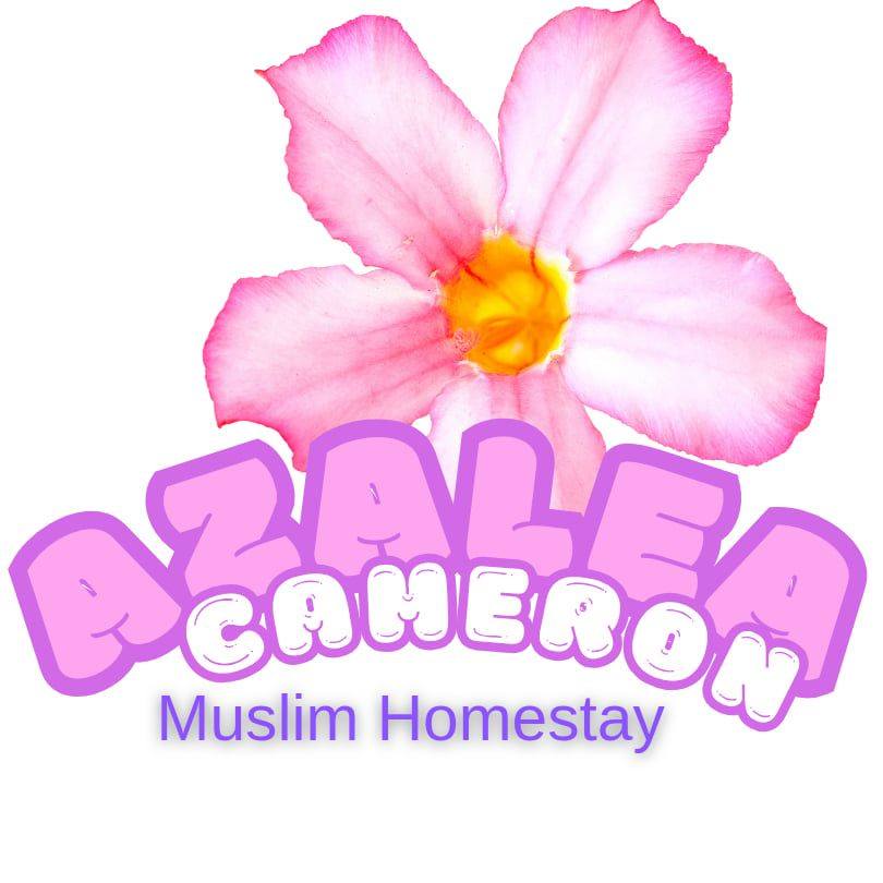 Azalea Fauziz - Muslim Homestay Cameron Highlands
