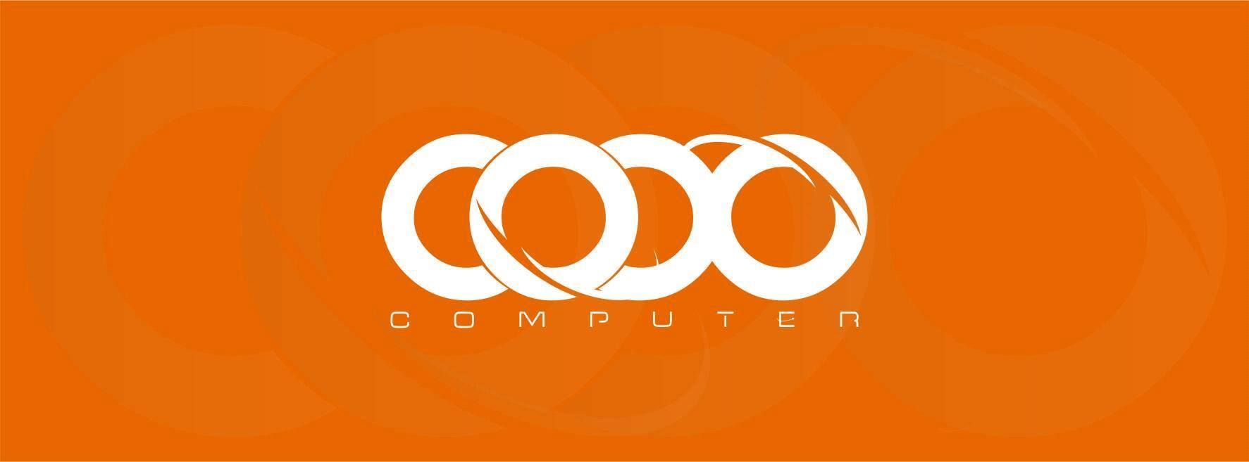 CODO Computer