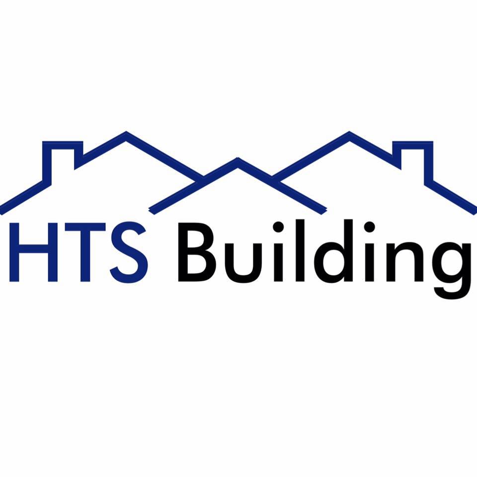 HTS Building | Worthing